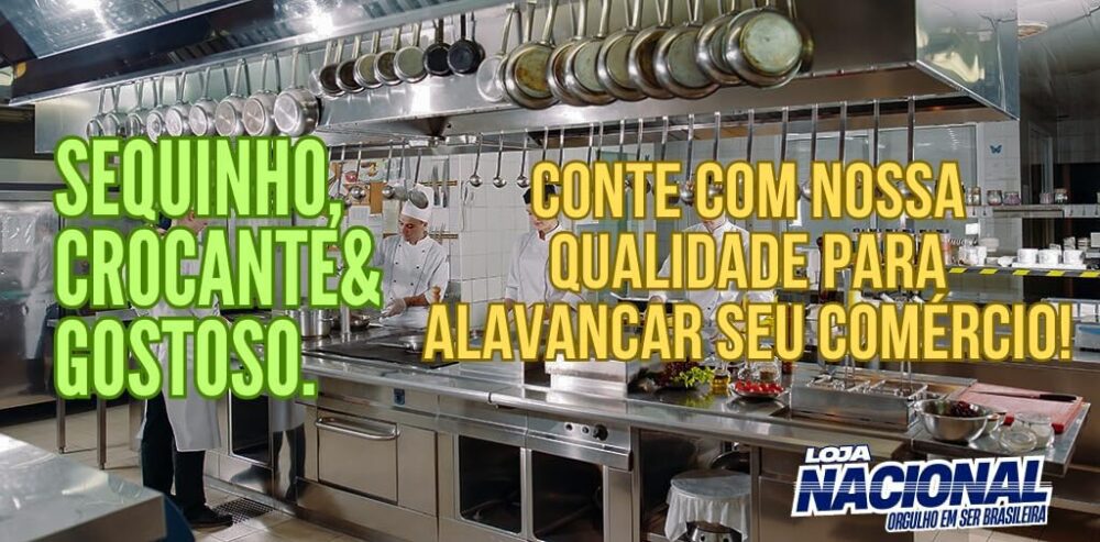 Fritadeira Industrial Elétrica 1 Cuba 5L 127V Loja Nacional | É bom mesmo? Descubra antes de comprar - Image 5