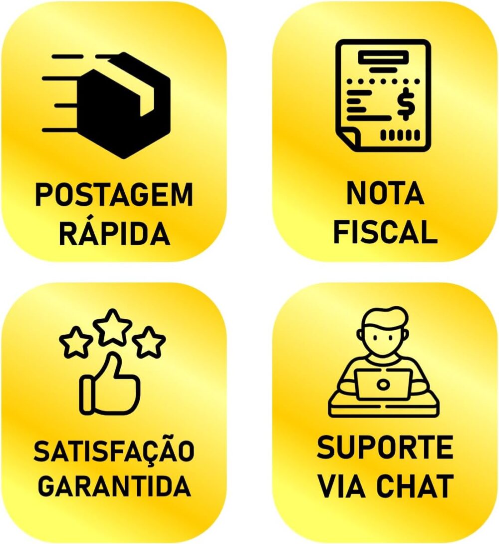 Fritadeira Elétrica Industrial Redonda 5 L Aço Inoxidável (1... | É bom mesmo? Descubra antes de comprar - Image 9
