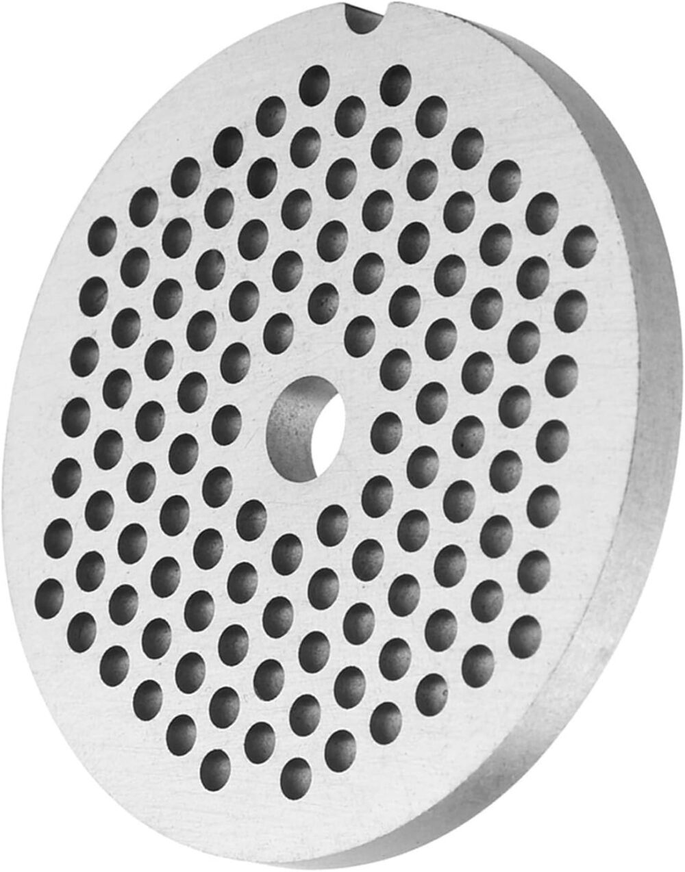 Moedor de carne, lâminas de disco de moedor de carne, placa ... - Image 6