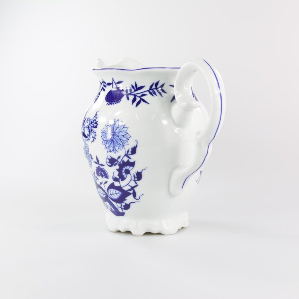 Leiteira Cebolinha - Image 2