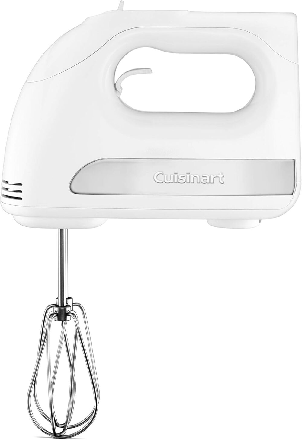 Cuisinart Batedeira manual de 3 velocidades Power Advantage ... - Image 2