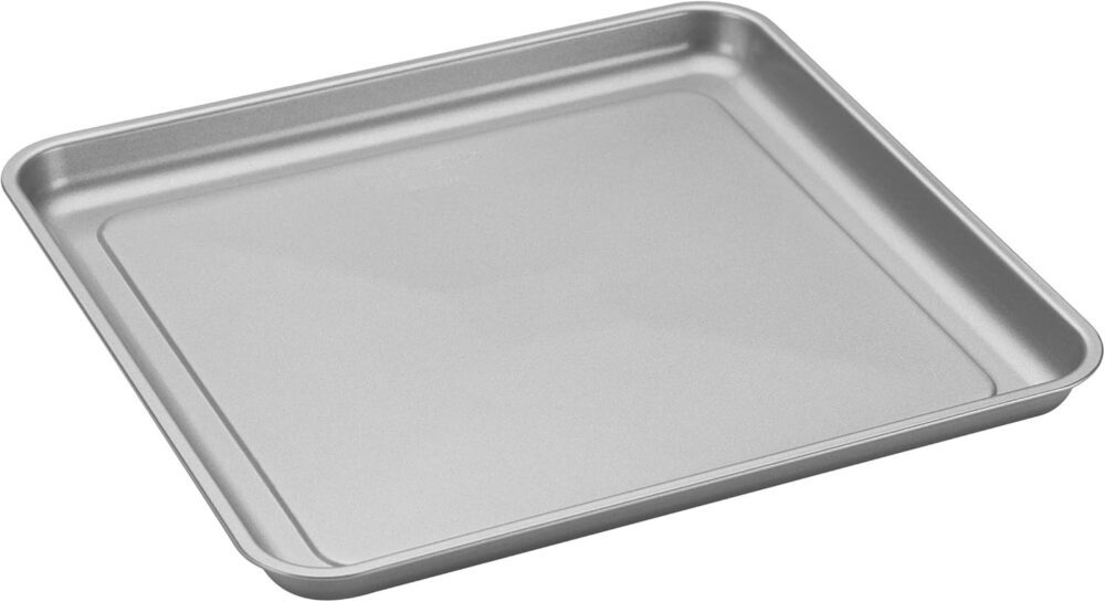 Cuisinart Forno de Torradeira AMB-TOBCS, Prata, 28,4 cm (C) ...