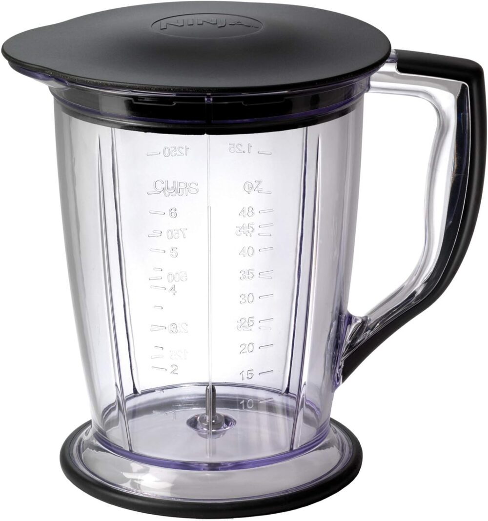 FOOD/DRINK MSTR PREP PRO - Image 9