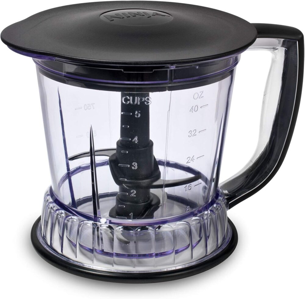 FOOD/DRINK MSTR PREP PRO - Image 11