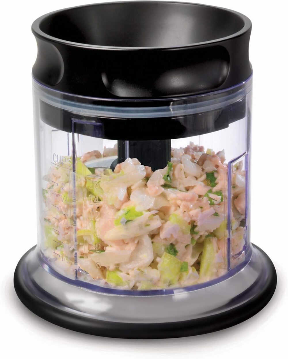 FOOD/DRINK MSTR PREP PRO - Image 10