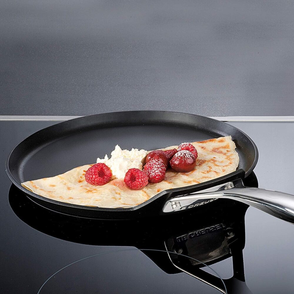 Le Creuset Crepeira 28cm Tns - Image 6
