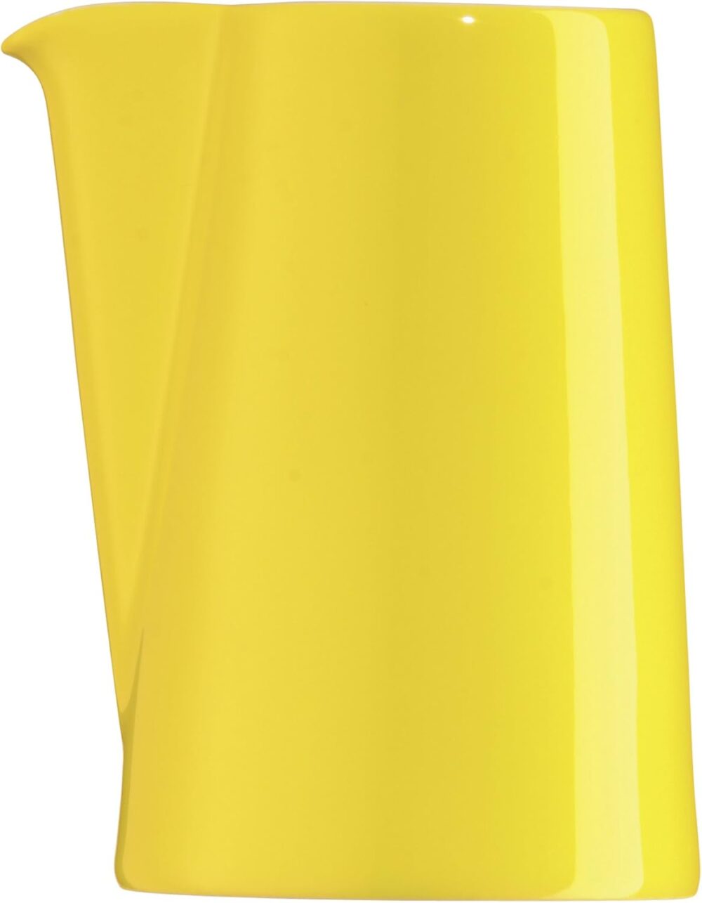 Lenox Creme solar Arzberg Tric