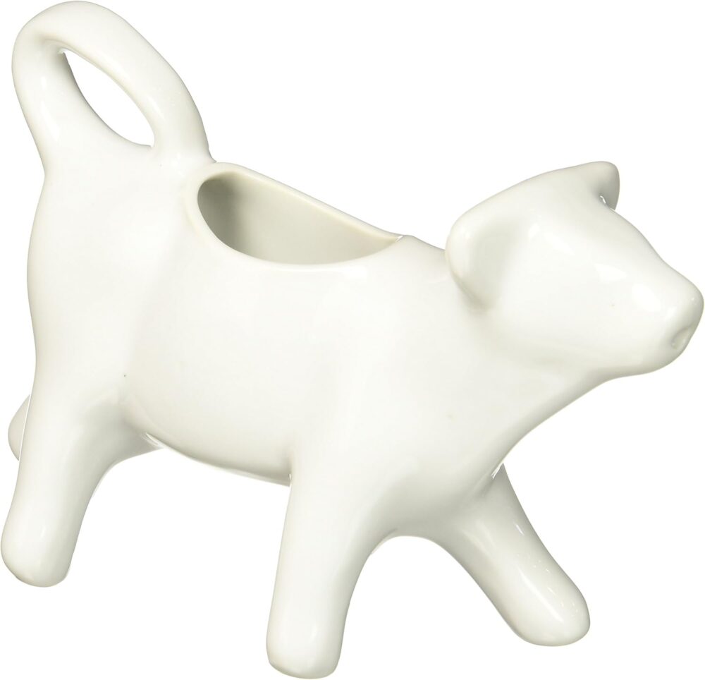 BIA CORDON BLUE Creme de vaca 113 g, 1 EA