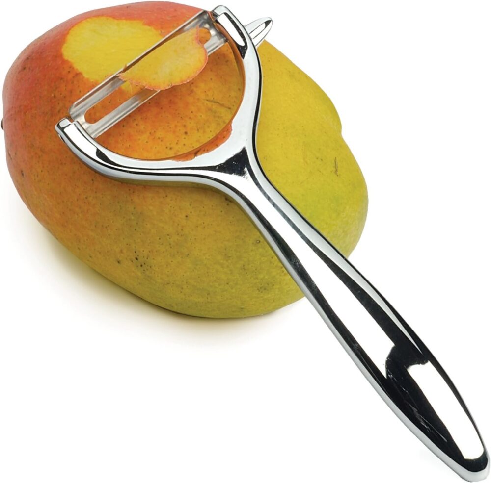 RSVP International Coleção de descascar legumes e frutas, de... - Image 2