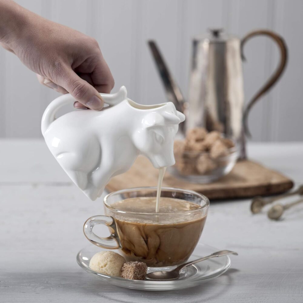 apollo The HOUSEWARES BRAND WM Bartleet & Sons 1750 T183 Jar... - Image 3