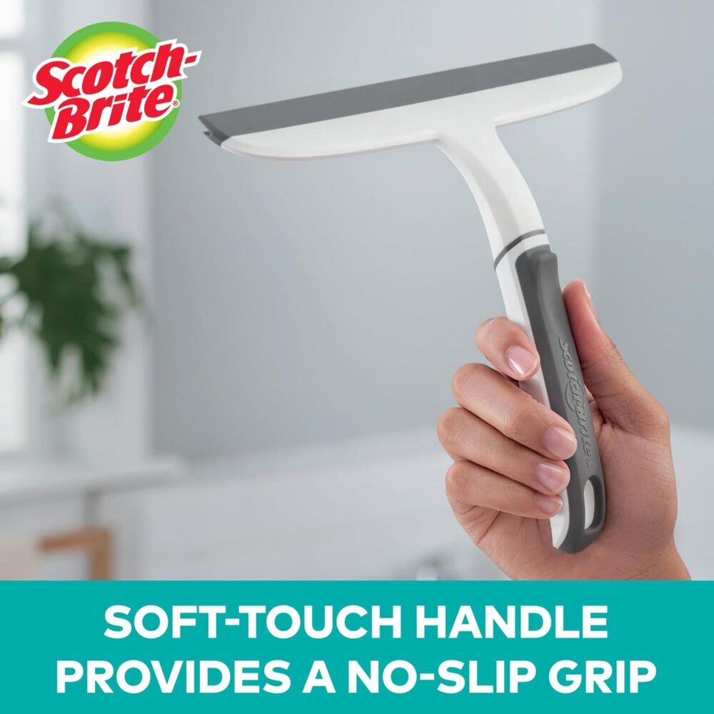 Scoth-Brite, 3M, Rodo Para Pia - Image 4