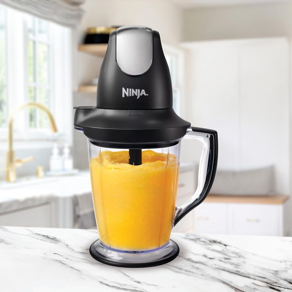 FOOD/DRINK MSTR PREP PRO - Image 5