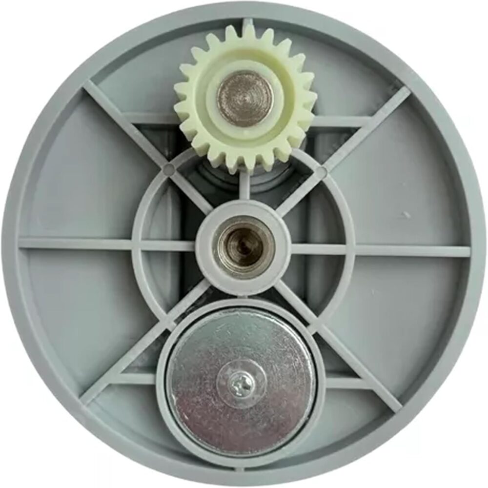 Disco Engrenagem Batedeira Planetaria Philco Php500 - Image 2