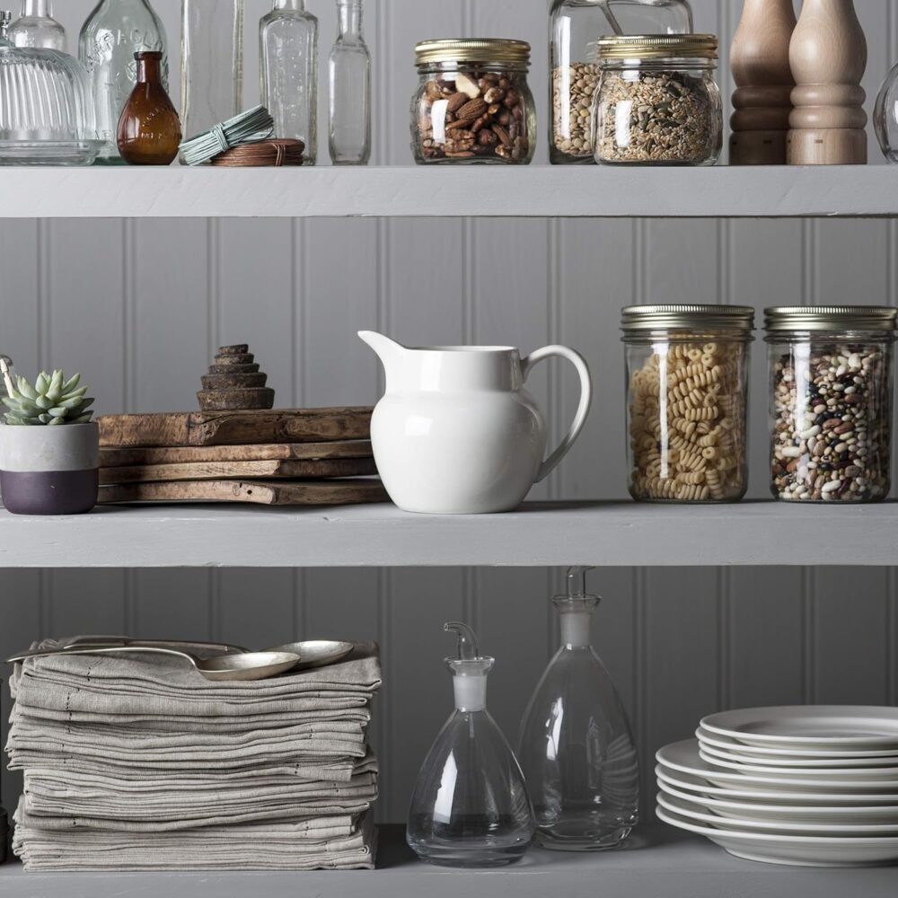 WM Bartleet & Sons 1750 T426 Jarro de porcelana tradicional ... - Image 3