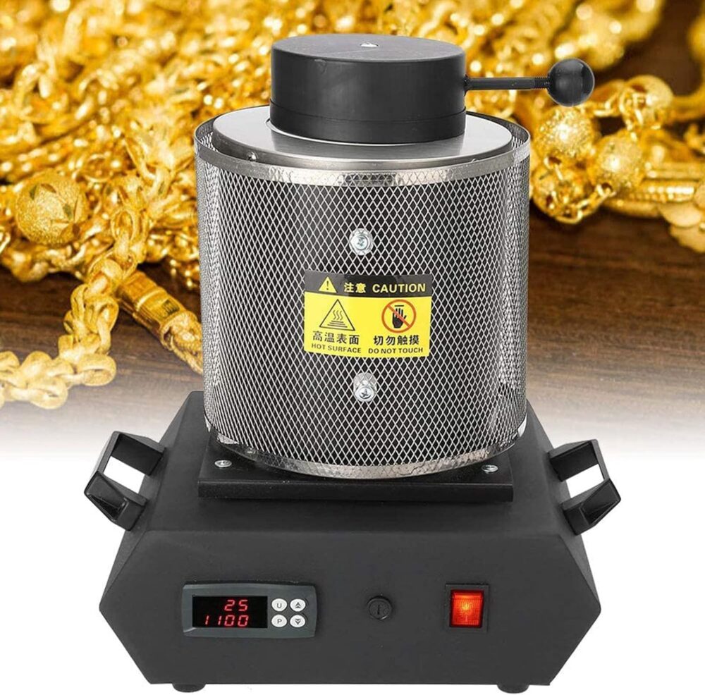Forno Gold Me, forno elétrico Gold Me, máquina digital Me 11...
