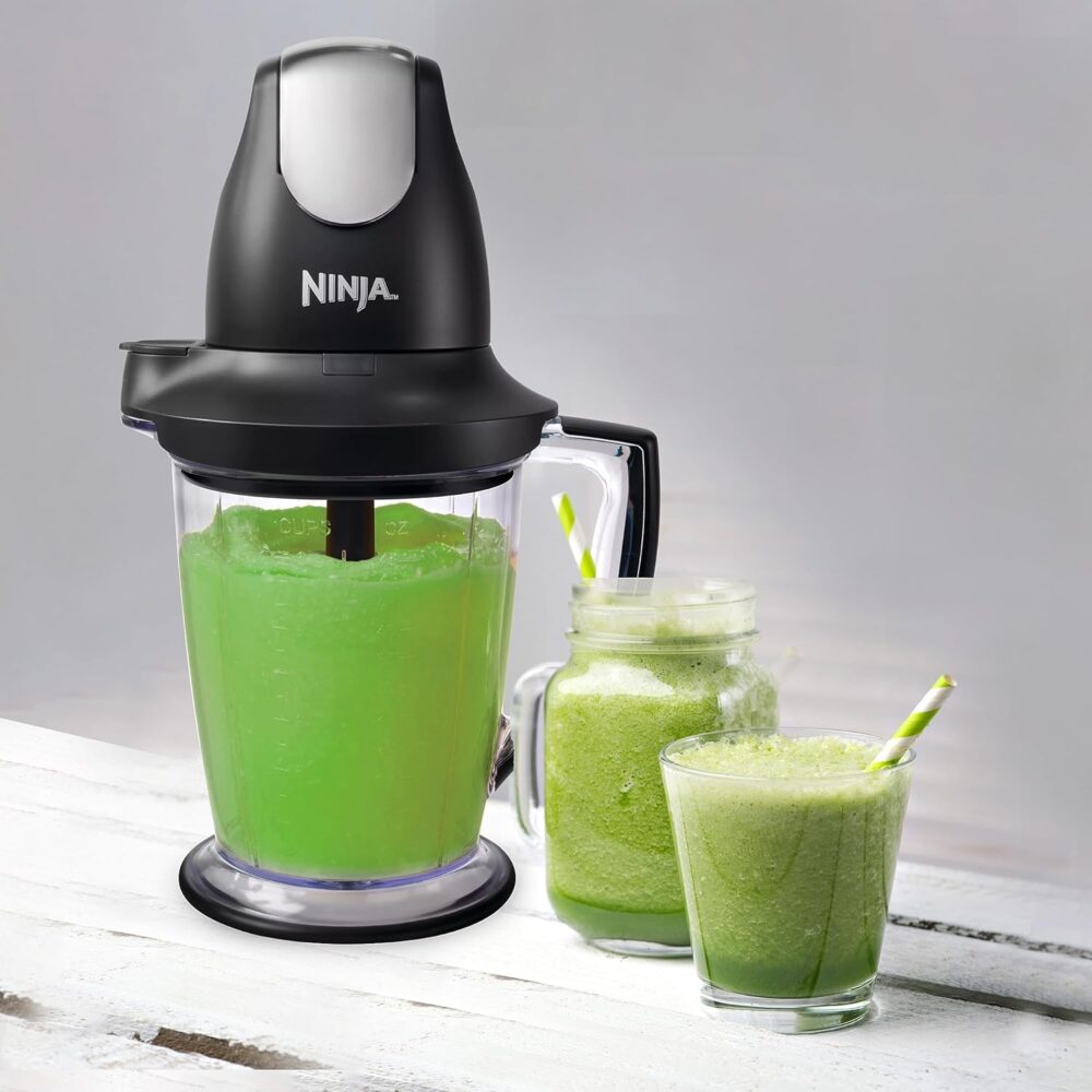FOOD/DRINK MSTR PREP PRO - Image 12