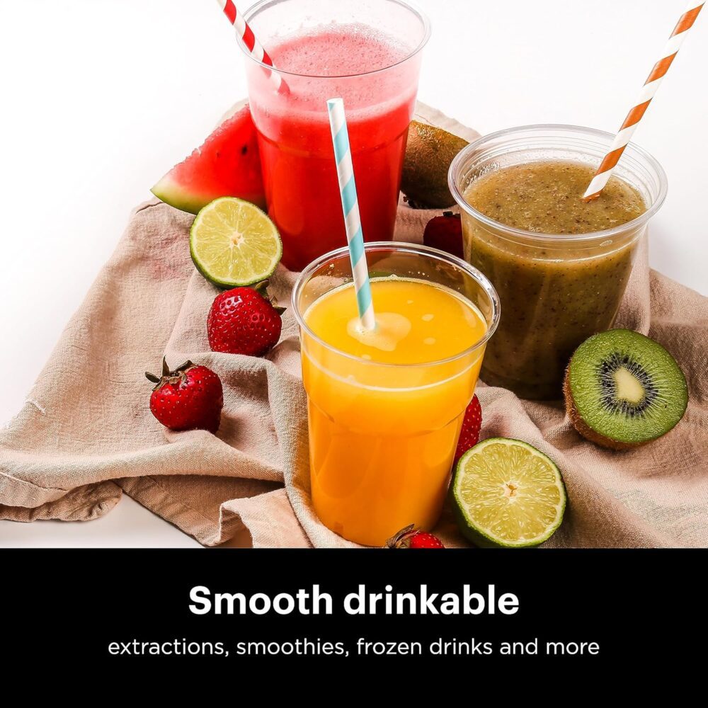 FOOD/DRINK MSTR PREP PRO - Image 4