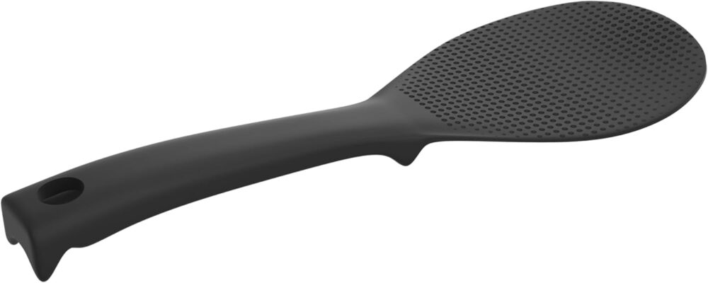 PANELA DE PRESSAO ELETRICA WPPE2 5L 220V CINZA/PRETO WAP - Image 8