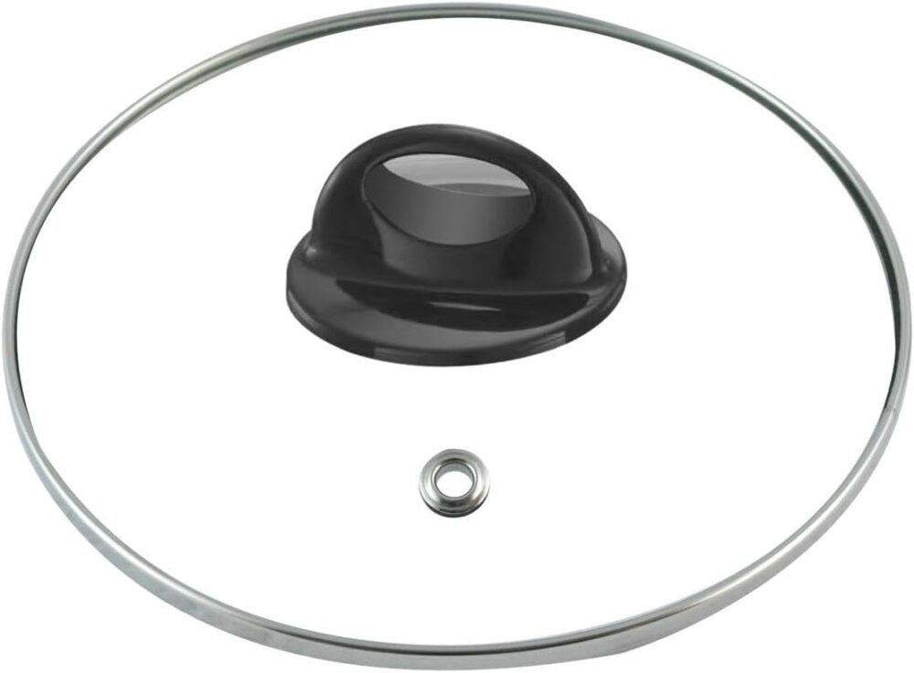 Panela Elétrica Multifuncional Britânia 7 xícaras 500W BPA07... - Image 8
