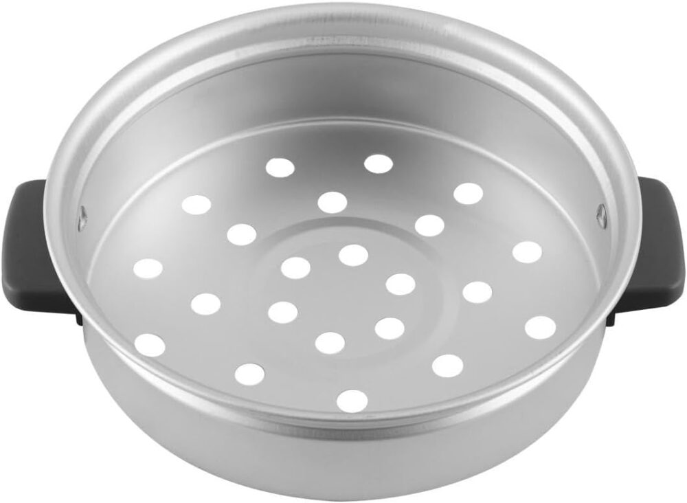 Panela Elétrica Multifuncional Britânia 7 xícaras 500W BPA07... - Image 9