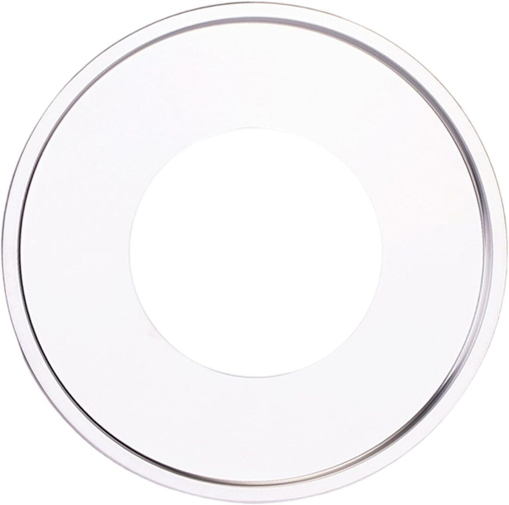 Bothyi Suporte para panelas de cozimento a vapor em aço inox...
