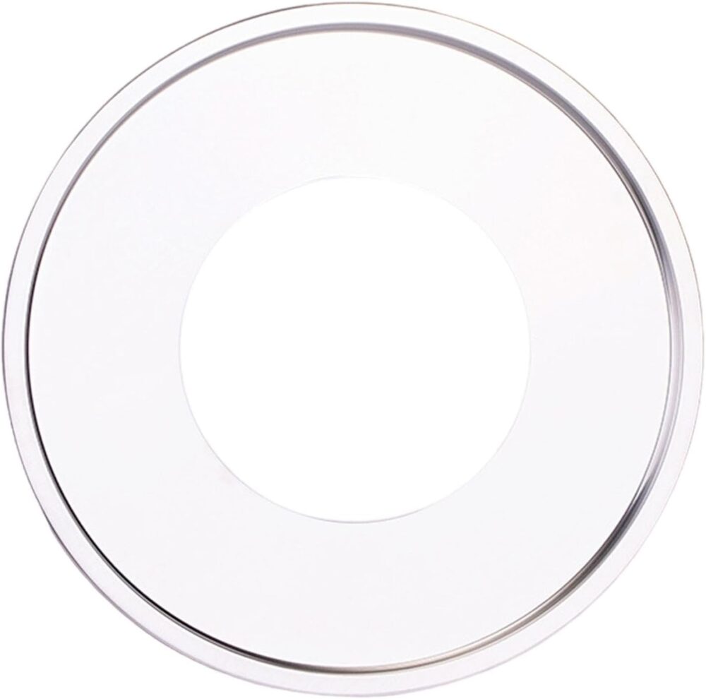 Bothyi Suporte para panelas de cozimento a vapor em aço inox... - Image 7