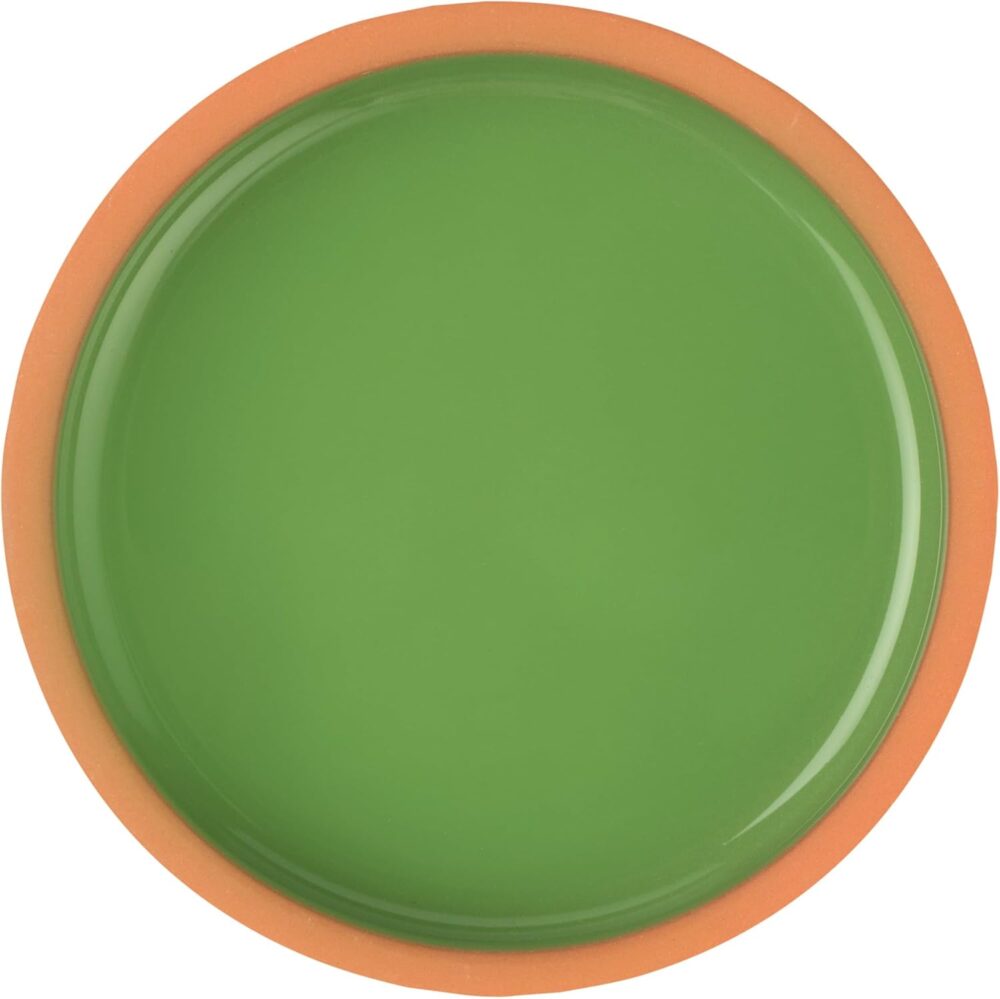 Restaurantware - Terracota Cazuelas Terra Tek de 250 ml, 10 ... - Image 15