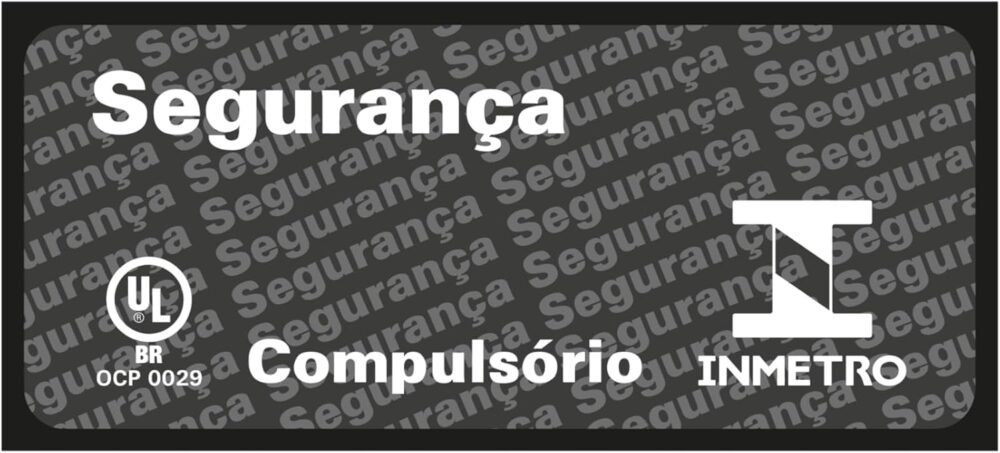 WAP Fritadeira Elétrica Air Fryer FAMILY 4 Litros, Temperatu... | É bom mesmo? Descubra antes de comprar - Image 15