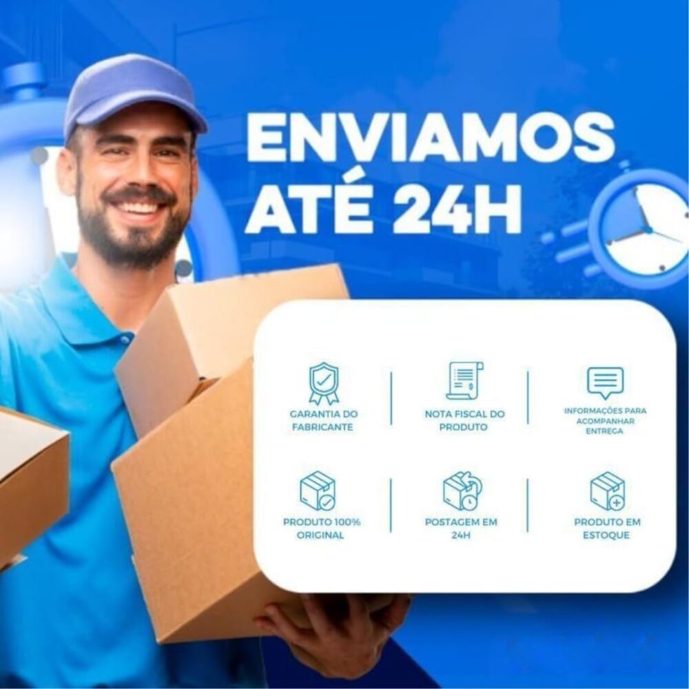 Conjunto de Panelas Antiaderente 13 Peças – panelas, Caçarol... - Image 4