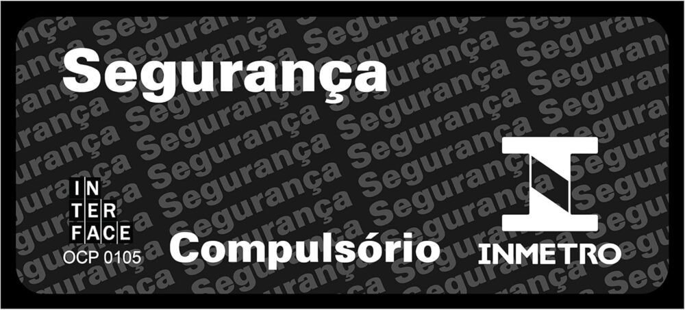 WAP Aspirador de Pó Robô ROBOT W100 3 em 1, Automático, 250m... | É bom mesmo? Descubra antes de comprar - Image 21