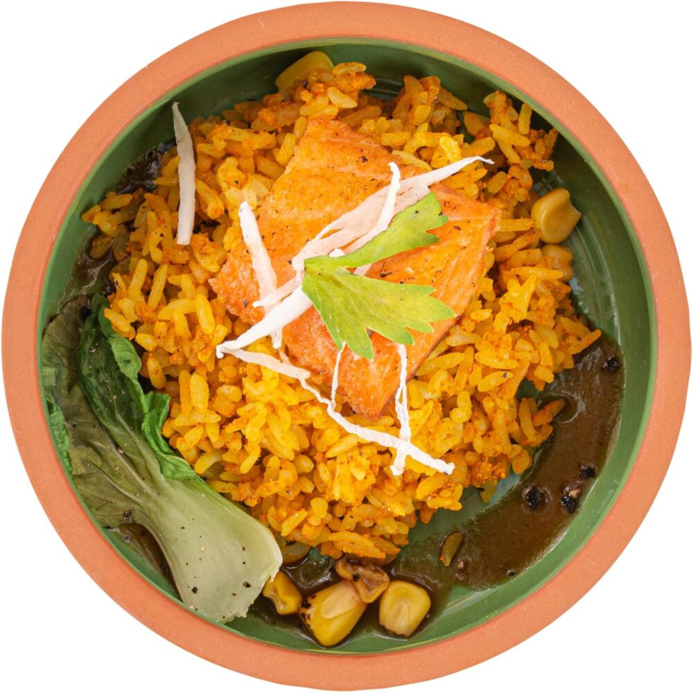 Restaurantware - Terracota Cazuelas Terra Tek de 250 ml, 10 ... - Image 12