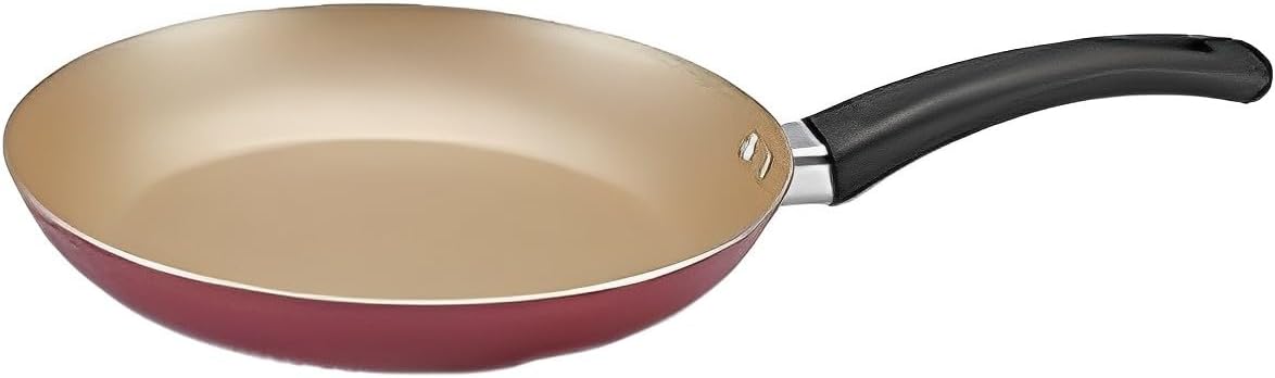 Jogo Panelas 5 Peças Antiaderente Alumínio Premium + 3 Espát... - Image 4