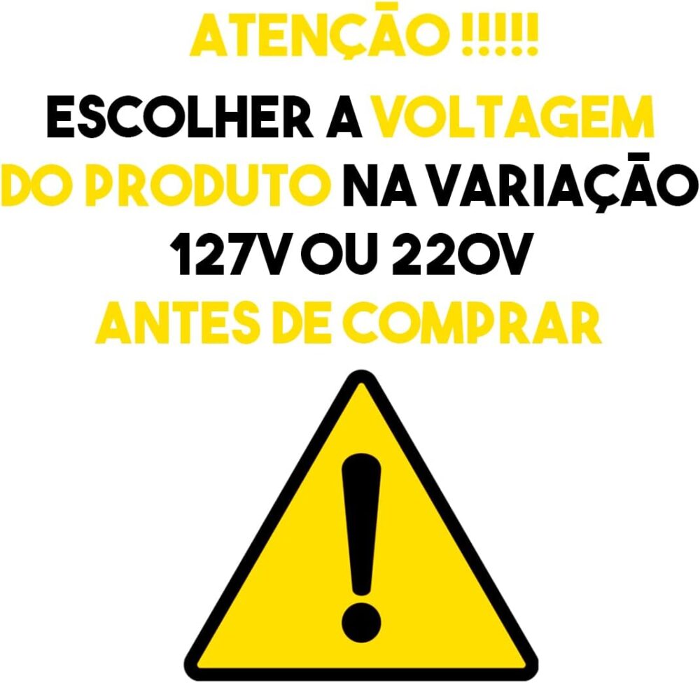 Fritadeira Elétrica Air Fryer 4L 1500W 220V Preto Multi – CE... | É bom mesmo? Descubra antes de comprar - Image 2
