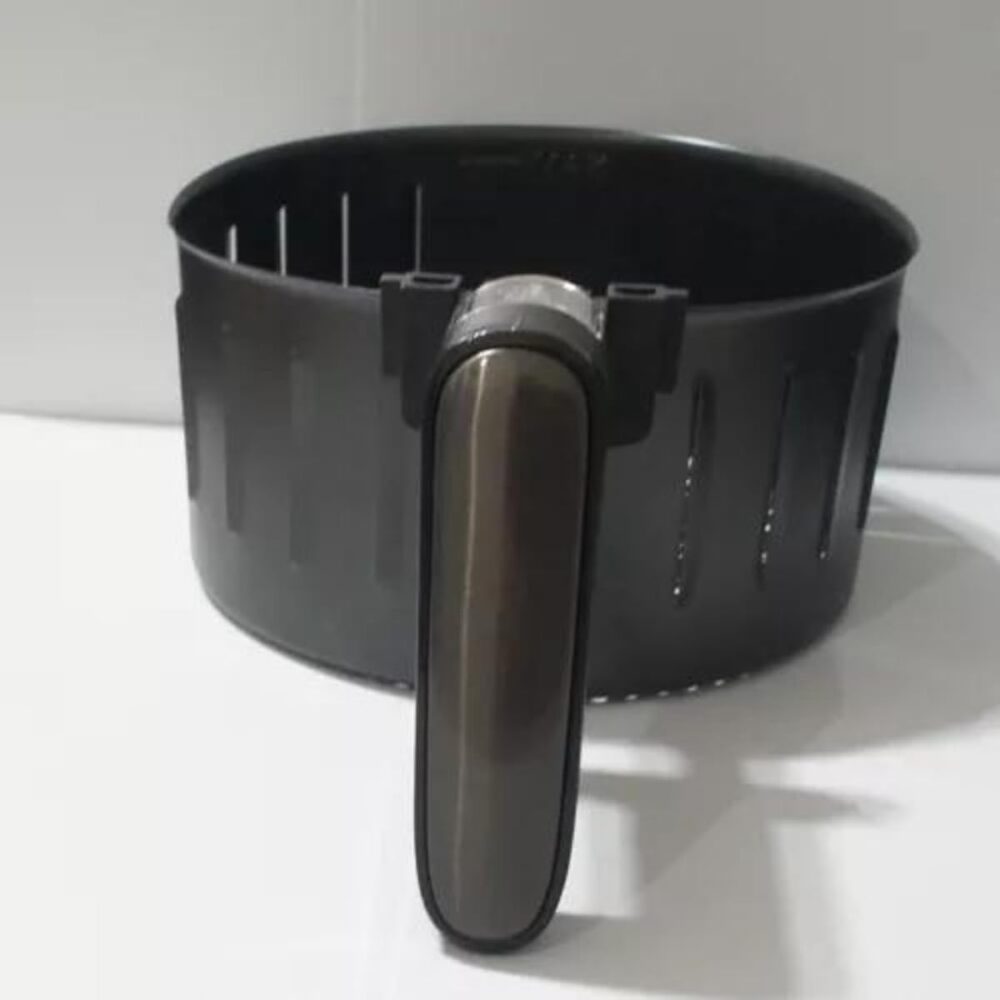 Alça Com Cesto Montado Para Fritadeira Air Fry Philco Pfr 14... | É bom mesmo? Descubra antes de comprar - Image 4