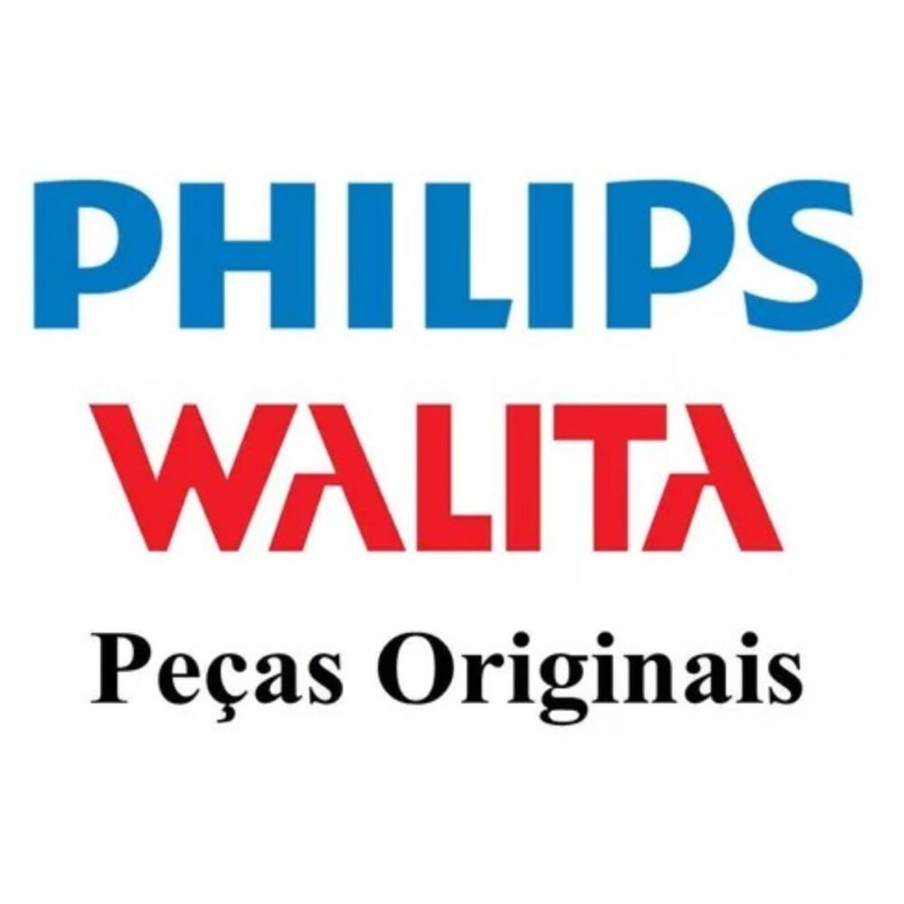 Motor Para Air Fryer Philips Walita Ri9217 Ri9220 Ri9225 110... | É bom mesmo? Descubra antes de comprar - Image 4