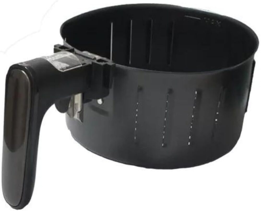 Alça Com Cesto Montado Para Fritadeira Air Fry Philco Pfr 14... | É bom mesmo? Descubra antes de comprar - Image 3