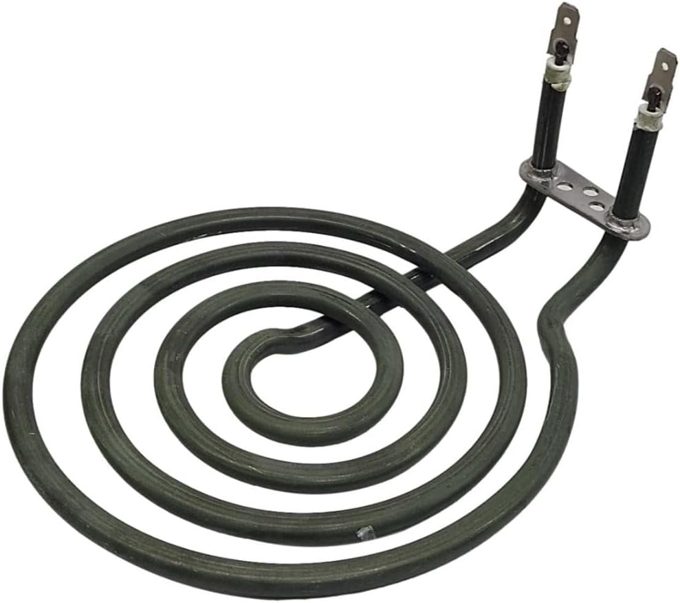 Resistencia Fritadeira Eletrica Air Fryer Britania Pro | É bom mesmo? Descubra antes de comprar - Image 4