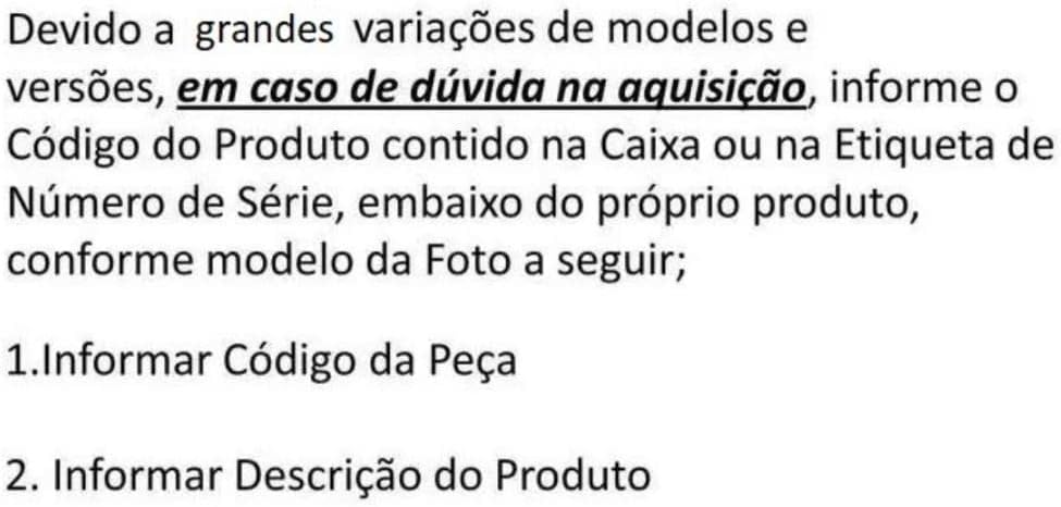 Resistencia Fritadeira Eletrica Air Fryer Britania Pro | É bom mesmo? Descubra antes de comprar - Image 8