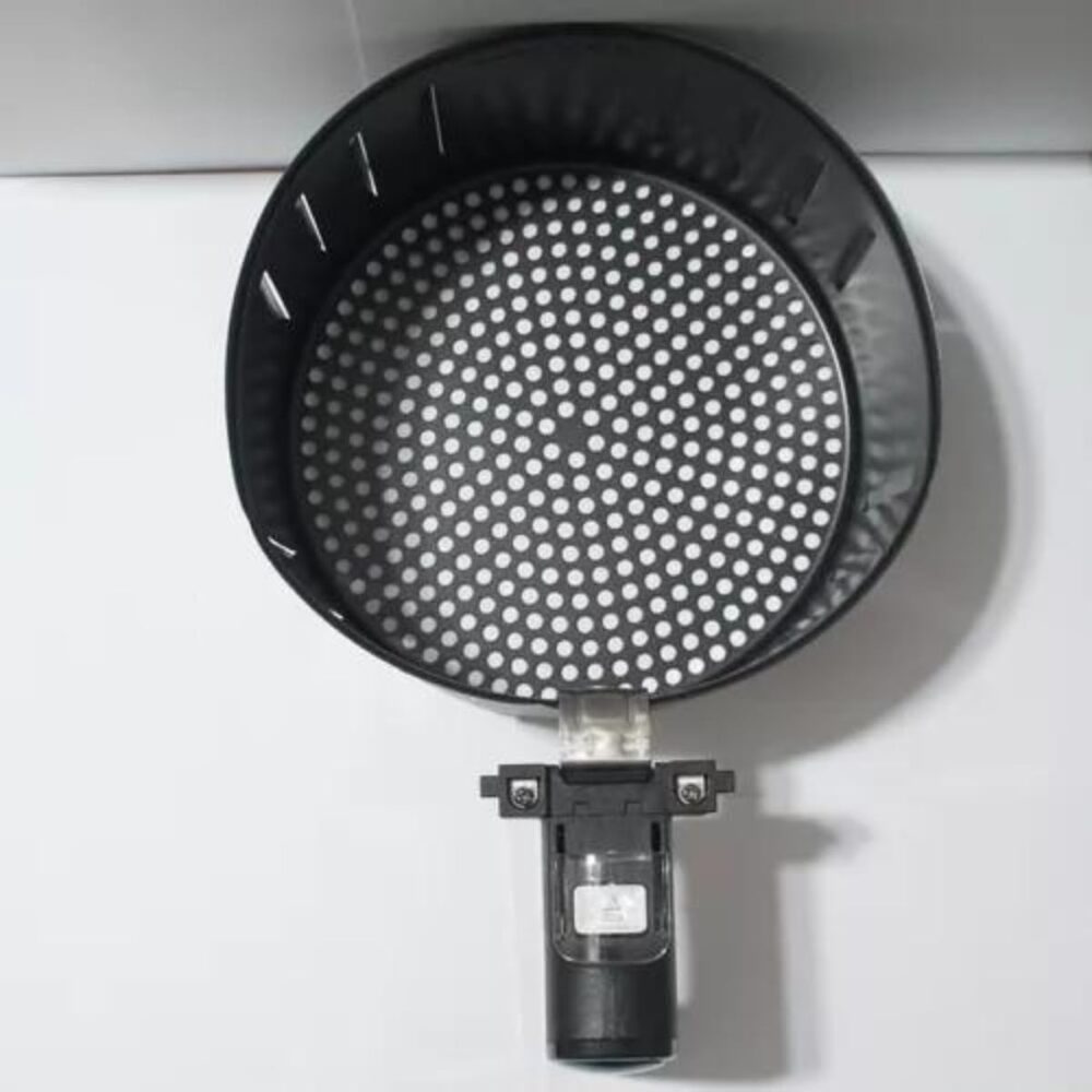 Alça Com Cesto Montado Para Fritadeira Air Fry Philco Pfr 14... | É bom mesmo? Descubra antes de comprar - Image 2