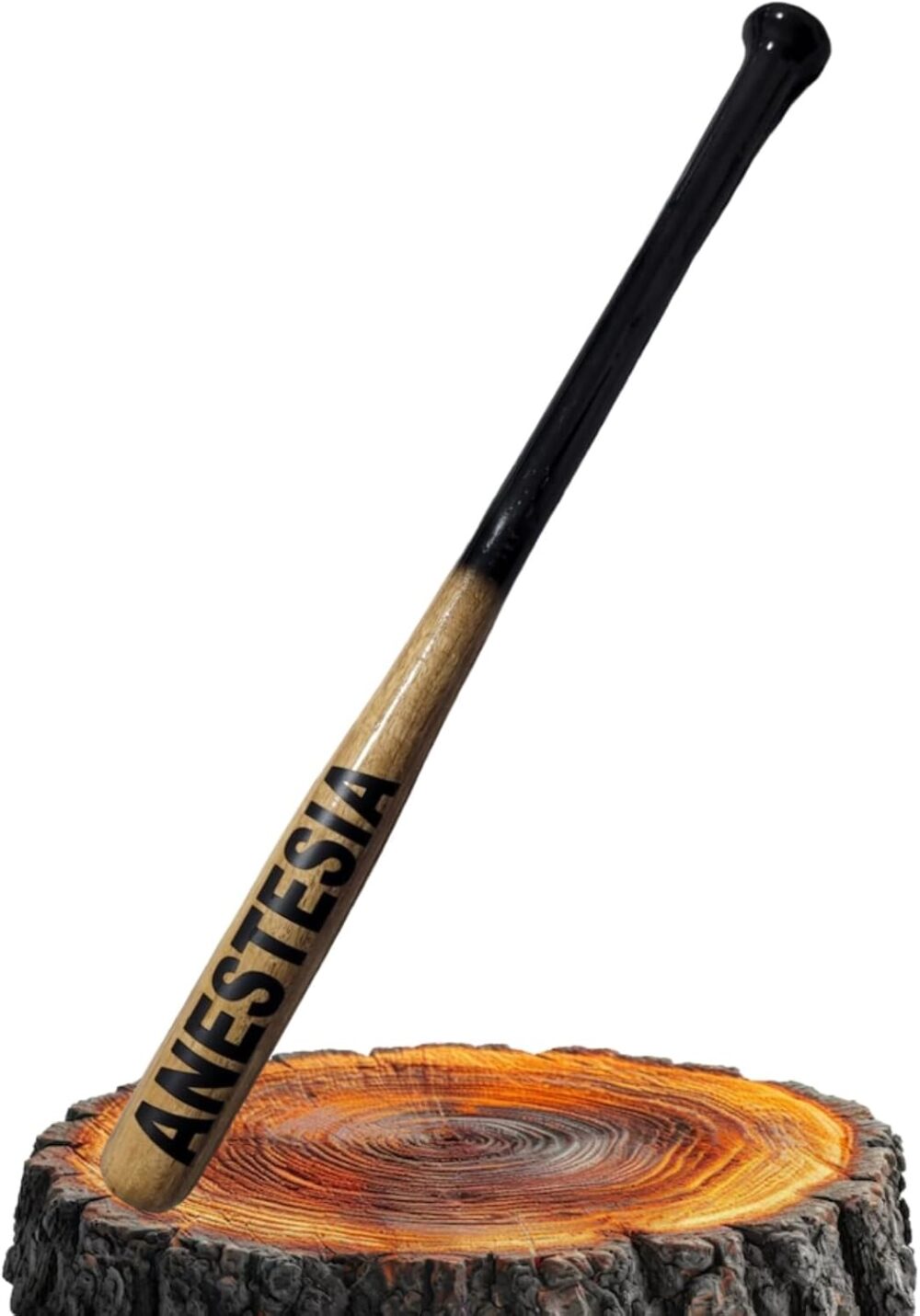 Taco de Baseball Anestesia - Image 3