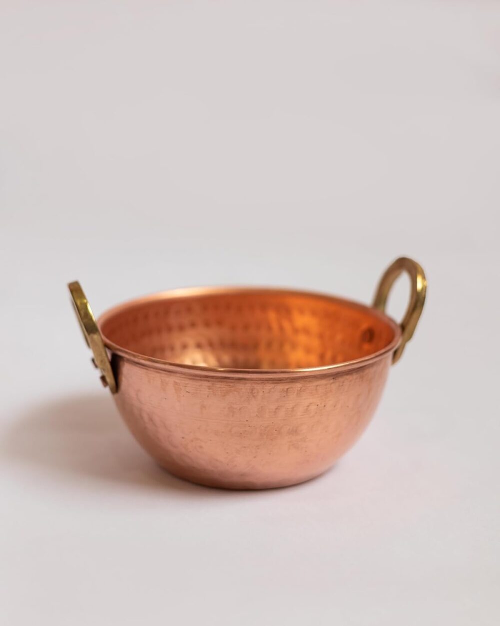 Tacho miniatura 10cm - Image 8