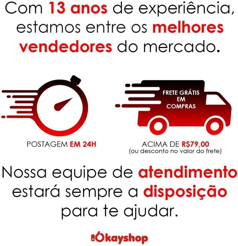 CAÇAROLA TRADIÇÃO - Image 6