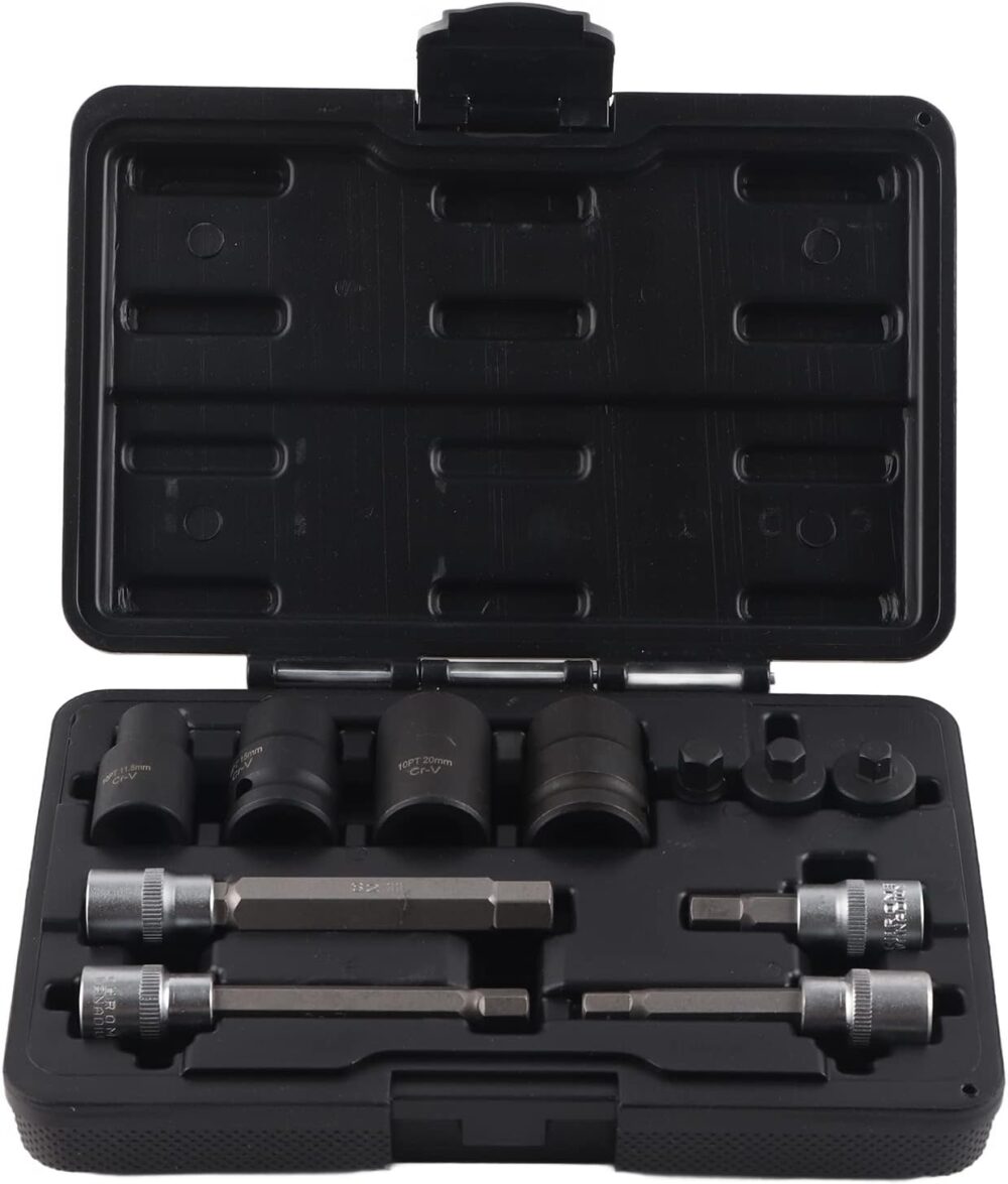 Conjunto Jogo Panelas 7 Peças Inox Fundo Triplo Tramontina S... - Image 6