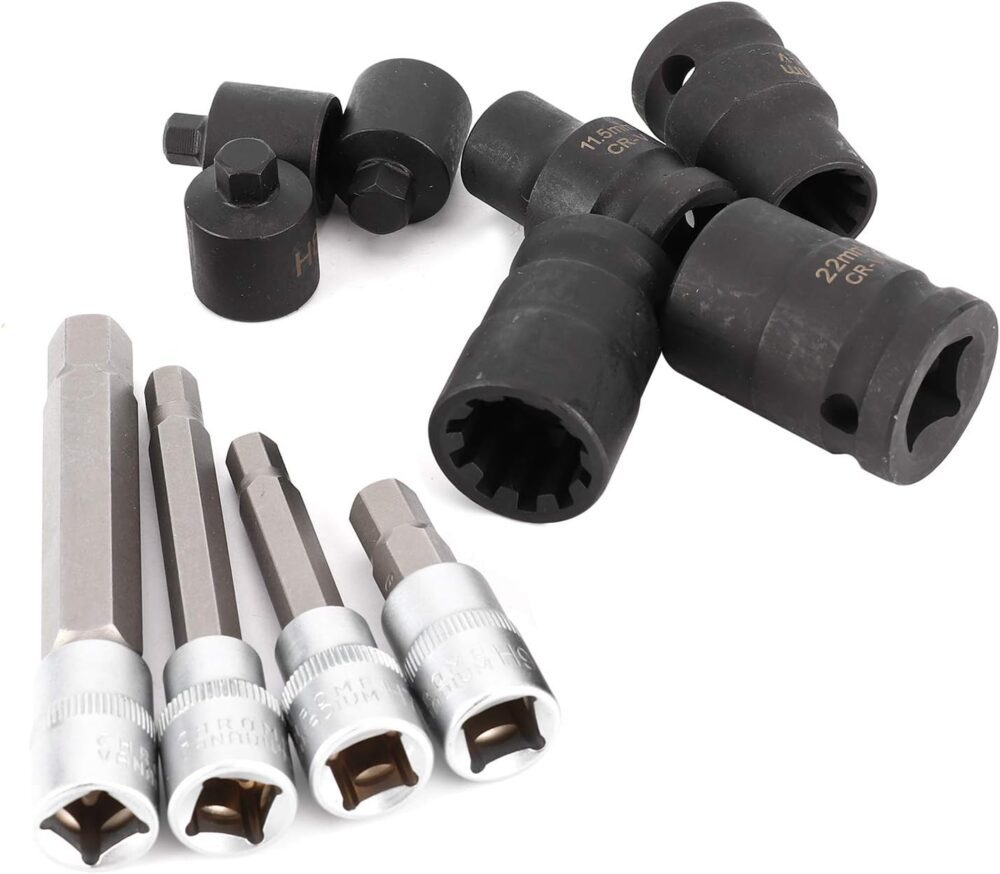 Conjunto Jogo Panelas 7 Peças Inox Fundo Triplo Tramontina S... - Image 7