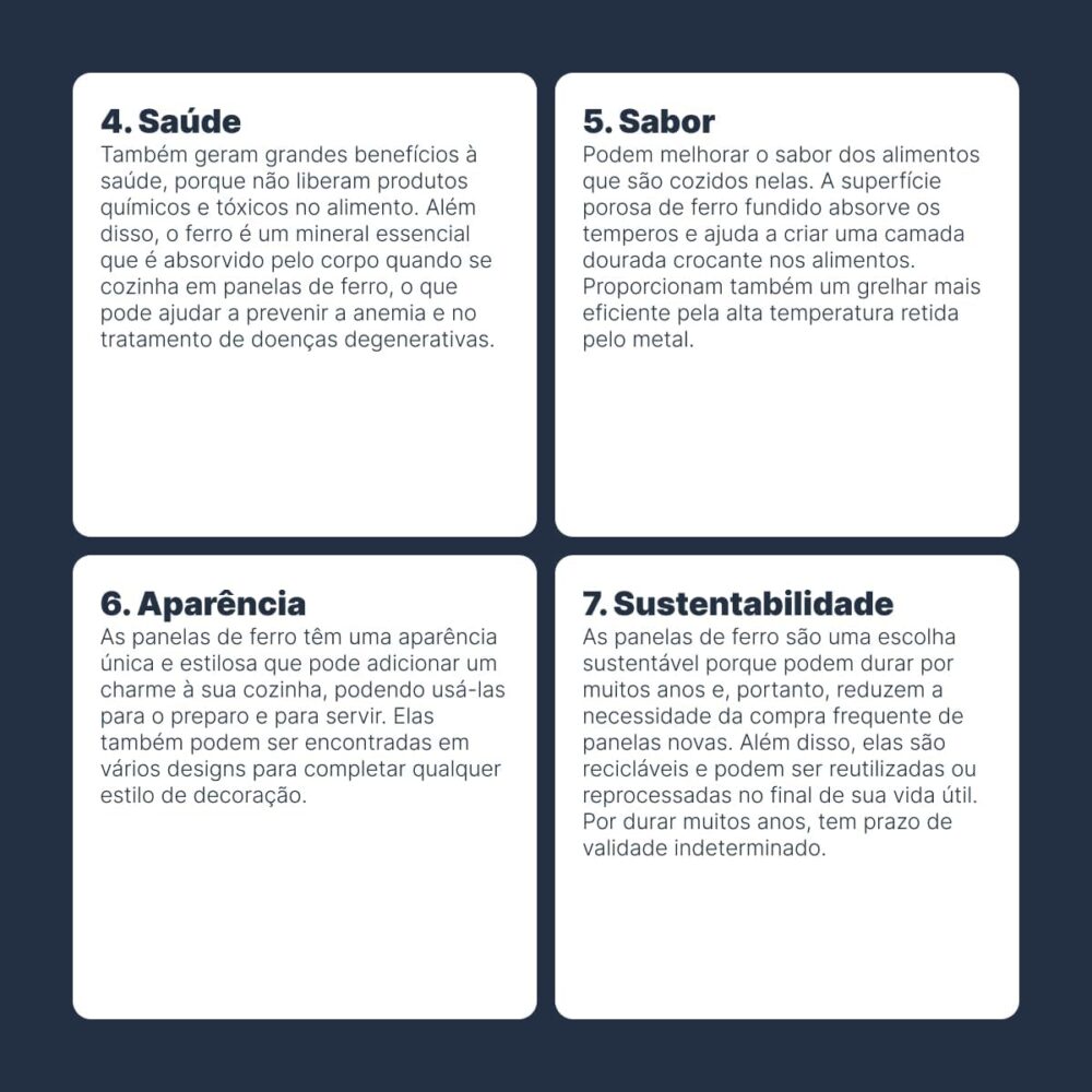 CALDEIRÃO TRIPÉ - Image 8