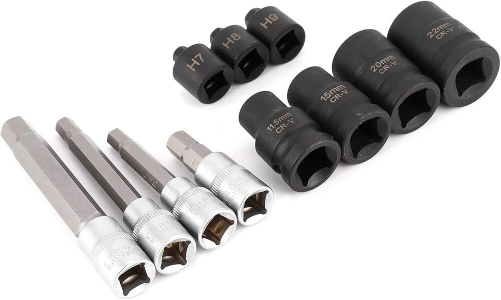 Conjunto Jogo Panelas 7 Peças Inox Fundo Triplo Tramontina S... - Image 2