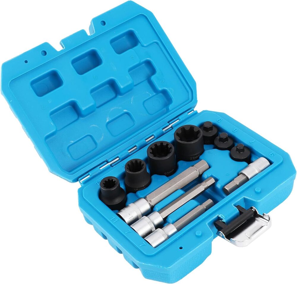 Conjunto Jogo Panelas 7 Peças Inox Fundo Triplo Tramontina S...