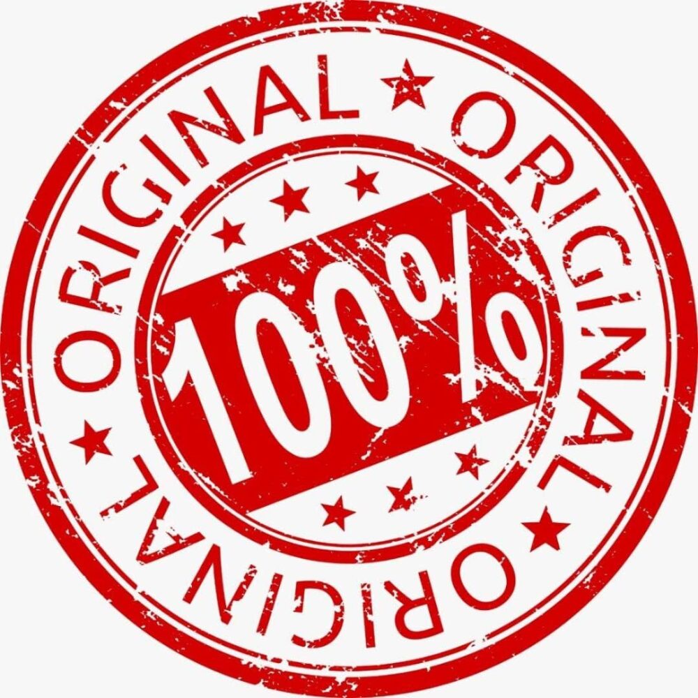 BOTÃO AIR FRYER MONDIAL AFN50 - FRITADEIRA ELETRICA | É bom mesmo? Descubra antes de comprar - Image 6