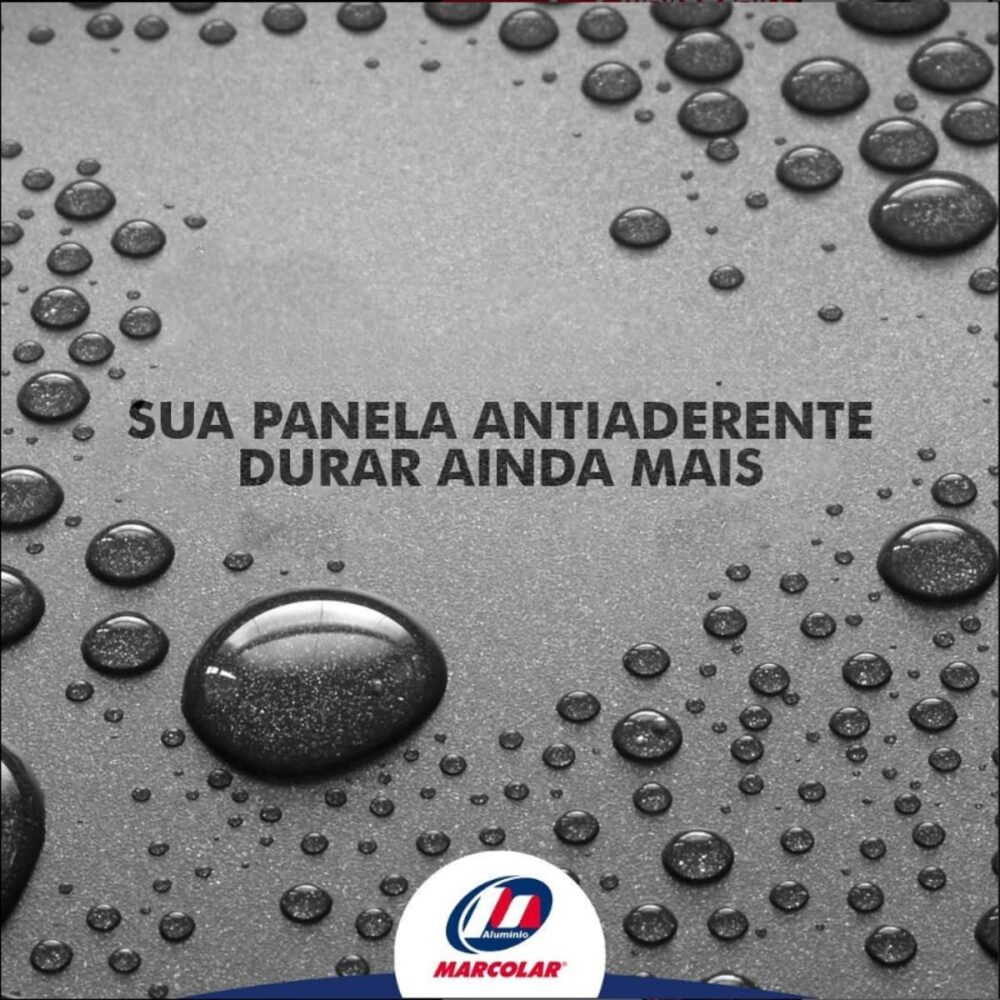 Panela 3 em 1 Antiaderente 3,9L Com Tampa de Vidro + 02 Desc... - Image 2