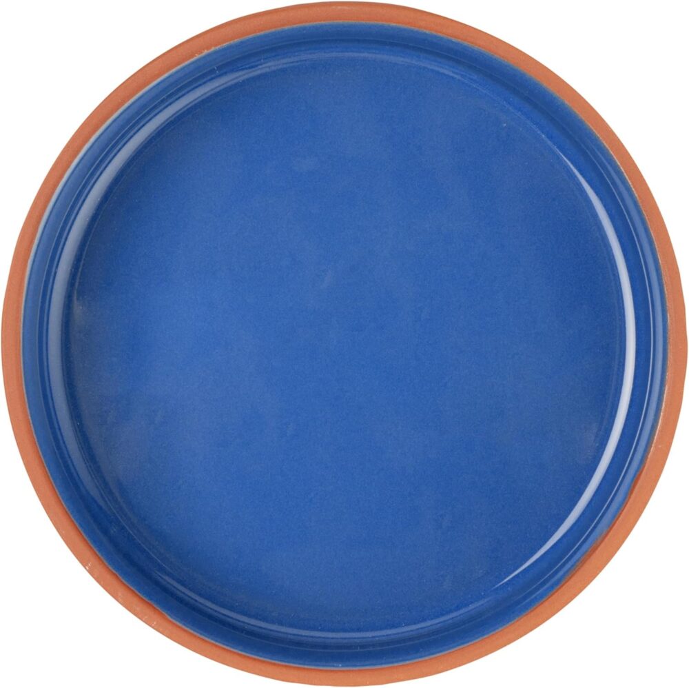 Restaurantware - Terracota Cazuelas Terra Tek de 440 ml, 10 ... - Image 12